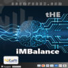 The iMBalance MT5 Logo