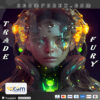 Trade Fury MT5 Logo
