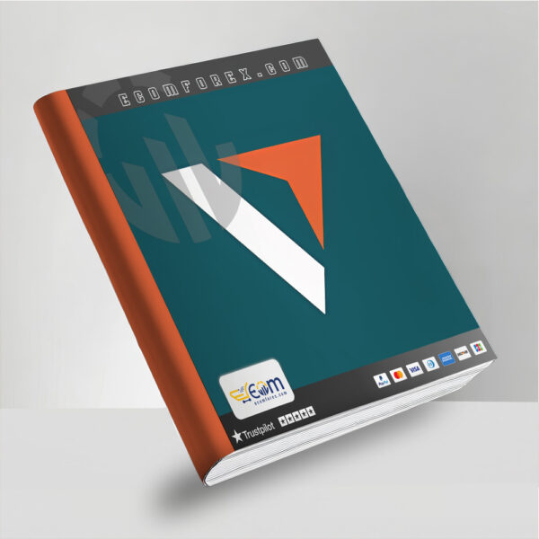 Trade Vantage v5 MT5