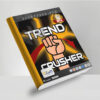 Trend Crusher MT4