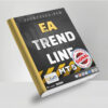 Trend Line PRO EA MT5 