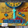 Trendlock Ai MT5 Logo