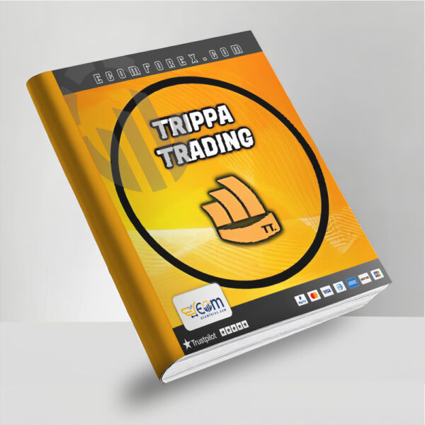 TrippaTrading AI EA MT4