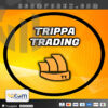 TrippaTrading AI EA MT4 Logo