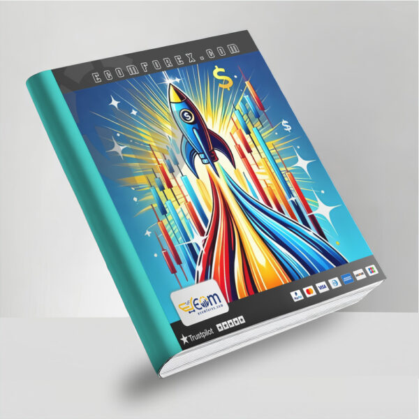 Tuesday Reversal Rocket MT5