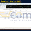 Tuesday Reversal Rocket MT5 Input