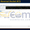 Tuesday Reversal Rocket MT5 Review
