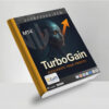 TurboGain EA MT4