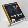 TurboGain EA MT5