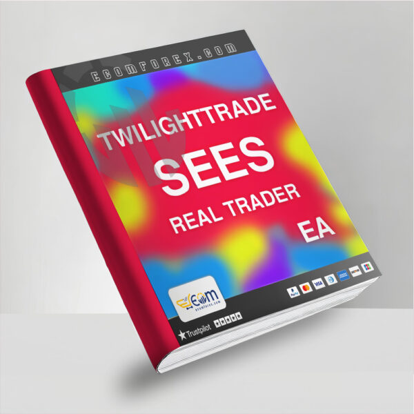 TwilightTrade SEES EA MT4