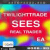 TwilightTrade SEES EA MT4 Logo