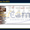 US Scalper Pro MT5 Backtests