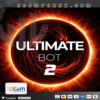Ultimate Bot EA MT5