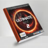 Ultimate Bot EA MT5 logo
