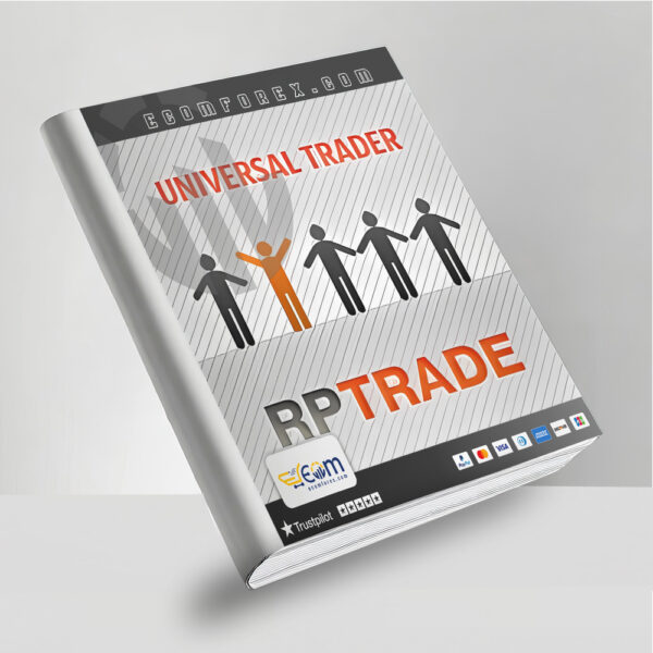 UniversalTrader MT5
