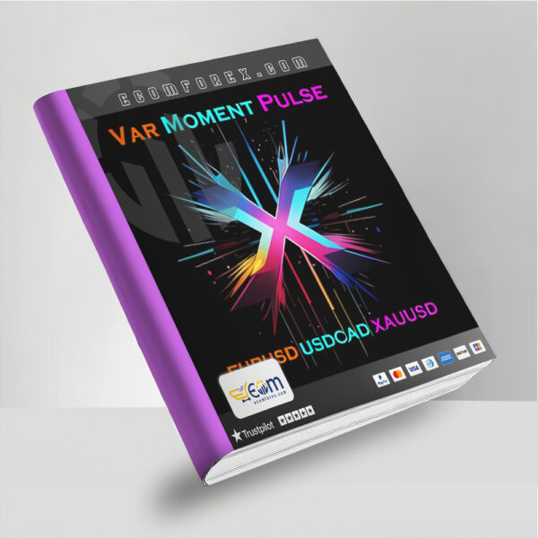 Var Moment Pulse Robot MT5