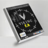 Viking EA MT5