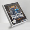 Wallstreet Champion MT5