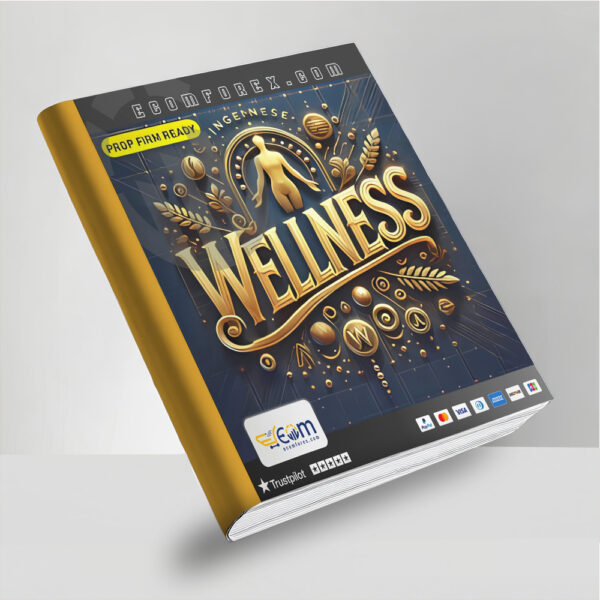 Wellness Gold MT5 