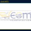 Wellness Gold MT5 Backtests