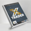 XTrader Pro Gold EA MT4