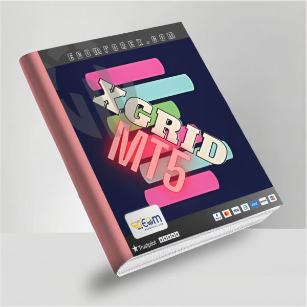 Xgrid Scalper MT5