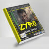ZYRO Forex Spear MT5