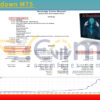 AI Breakdown MT5 Backtest