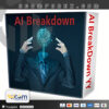 AI Breakdown MT5 Logo