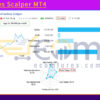 AI Indices Scalper MT4 Live Result