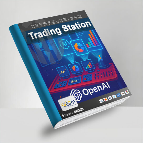 AI Trading Station MT5
