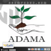Adama MT5 Logo