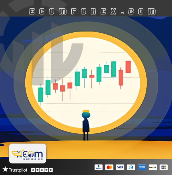 Analitic RSI MT5 Logo