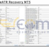 ArbitrageATR Recovery MT5 Input