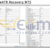 ArbitrageATR Recovery MT5 Reviews
