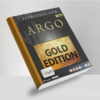 Argo Gold Edition MT5