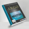 Argo Master MT5
