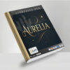 Aurelia EA MT5