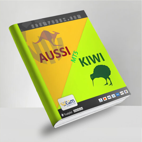 AussiKiwi MT5