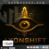 Axonshift EA MT5 Logo