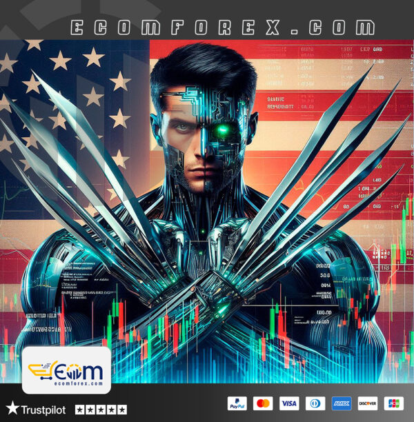 BaLLzProtector MT5 Logo