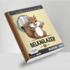 Belkaglazer EA MT4