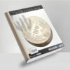 Bitcoin Killer EA MT5