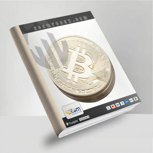 Bitcoin Killer EA MT5