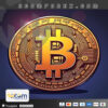 Bitcoin Scalper X MT5 Logo