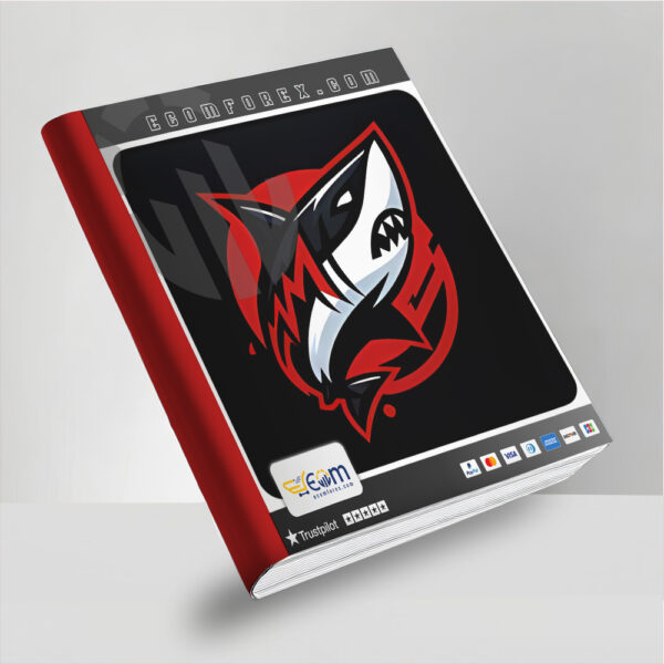 BlackSharkAlgo Pro MT5