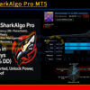BlackSharkAlgo Pro MT5 Live Result