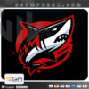 BlackSharkAlgo Pro MT5 Logo