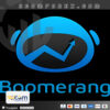 Boomerang All in one MT5 Logo