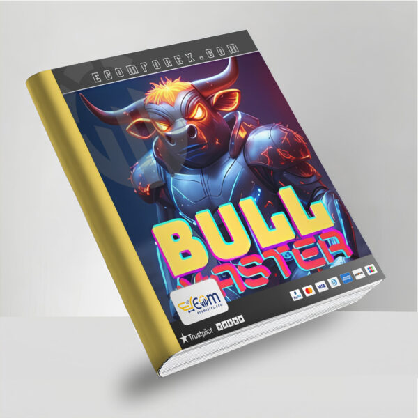 Bull Master EA MT5